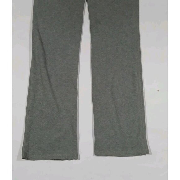 Aeropostale Flare Leg Joggers - Picture 6 of 8